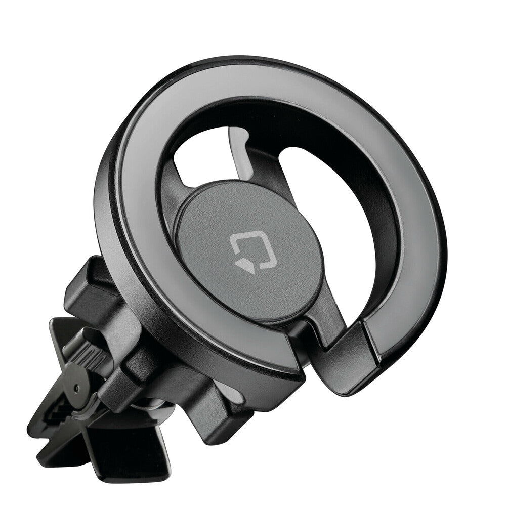 Mag Pro Airvent