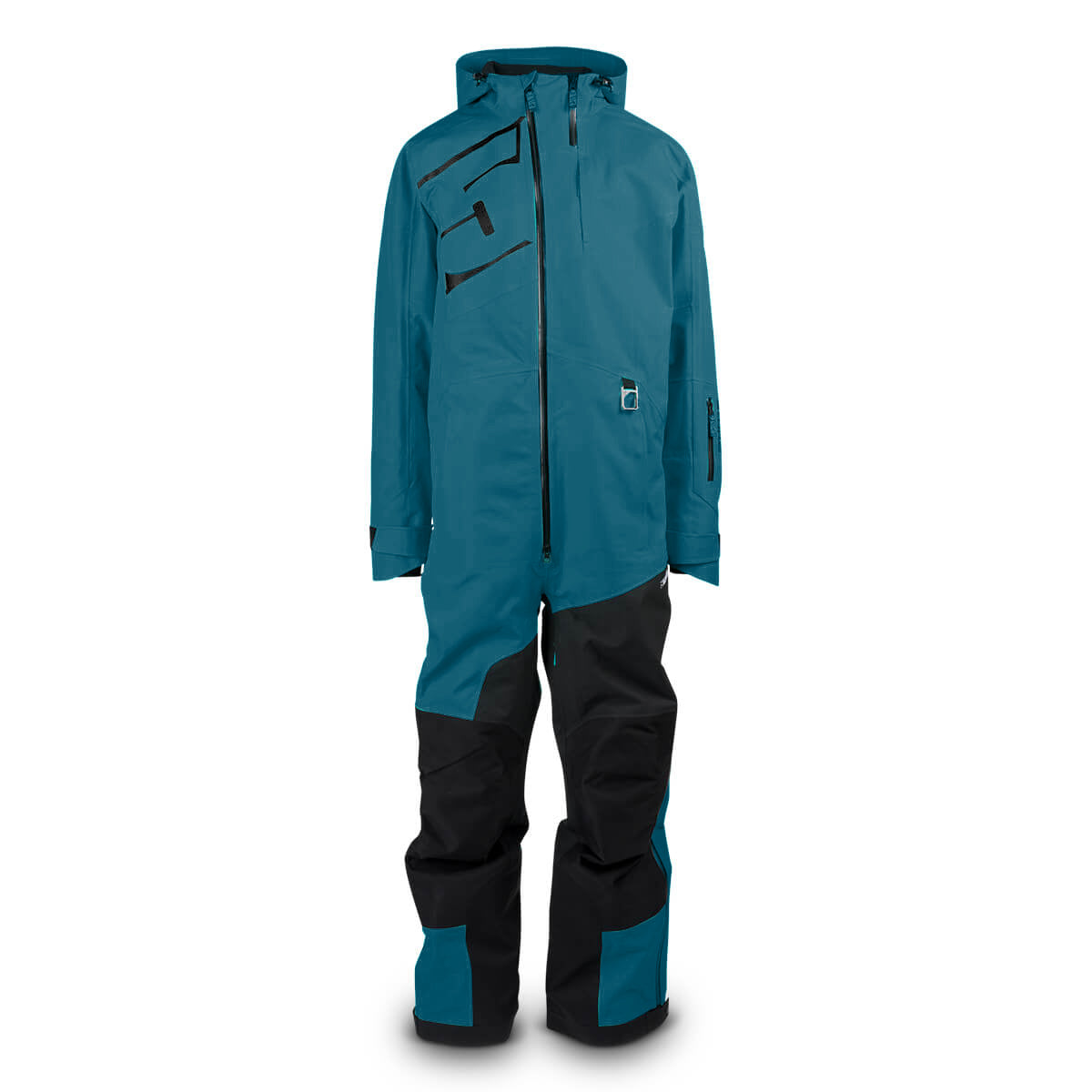Stoke Monosuit