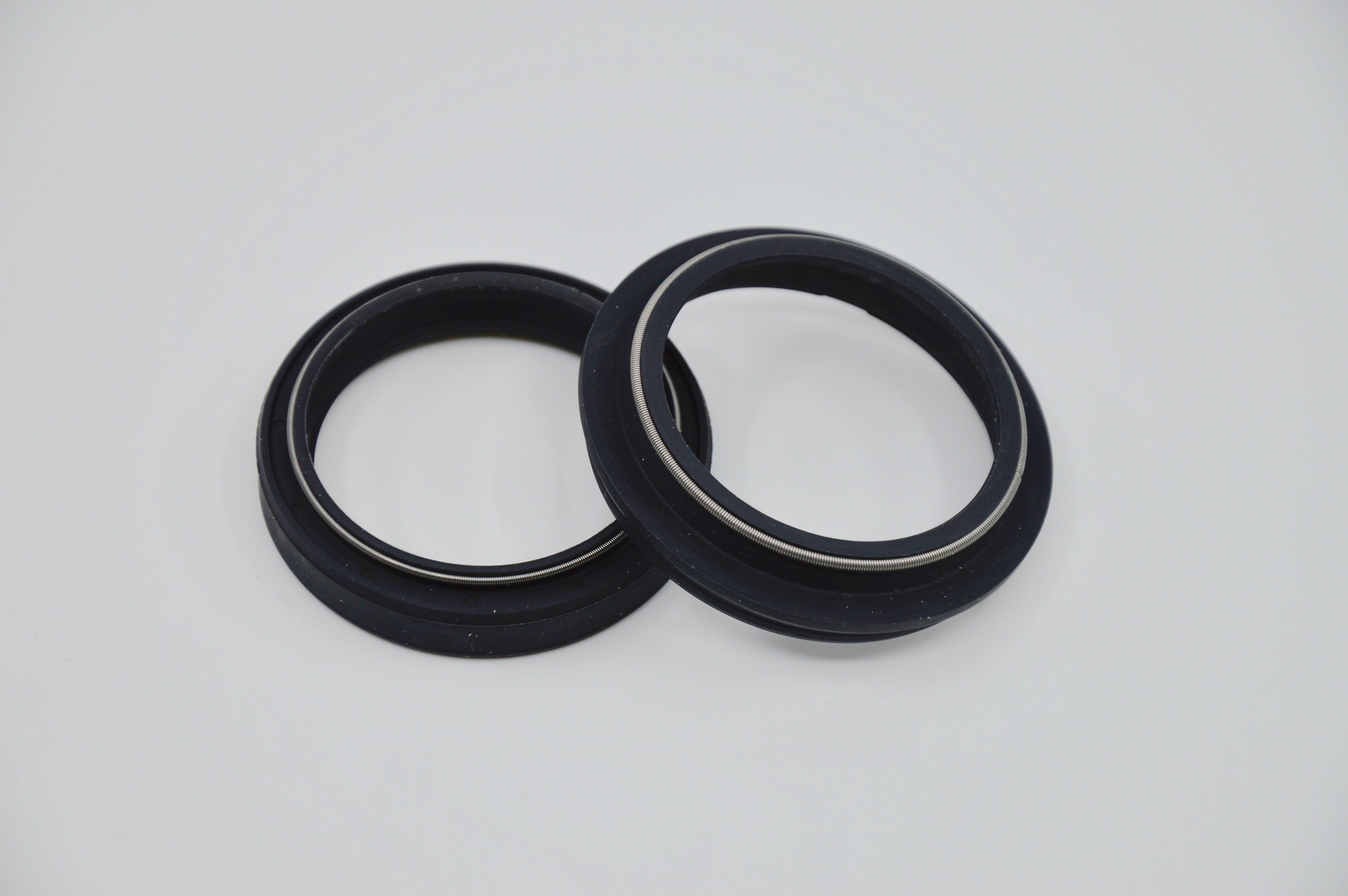 SKF Oil & Dust Seal Showa Mm 43 "Black Color" "
