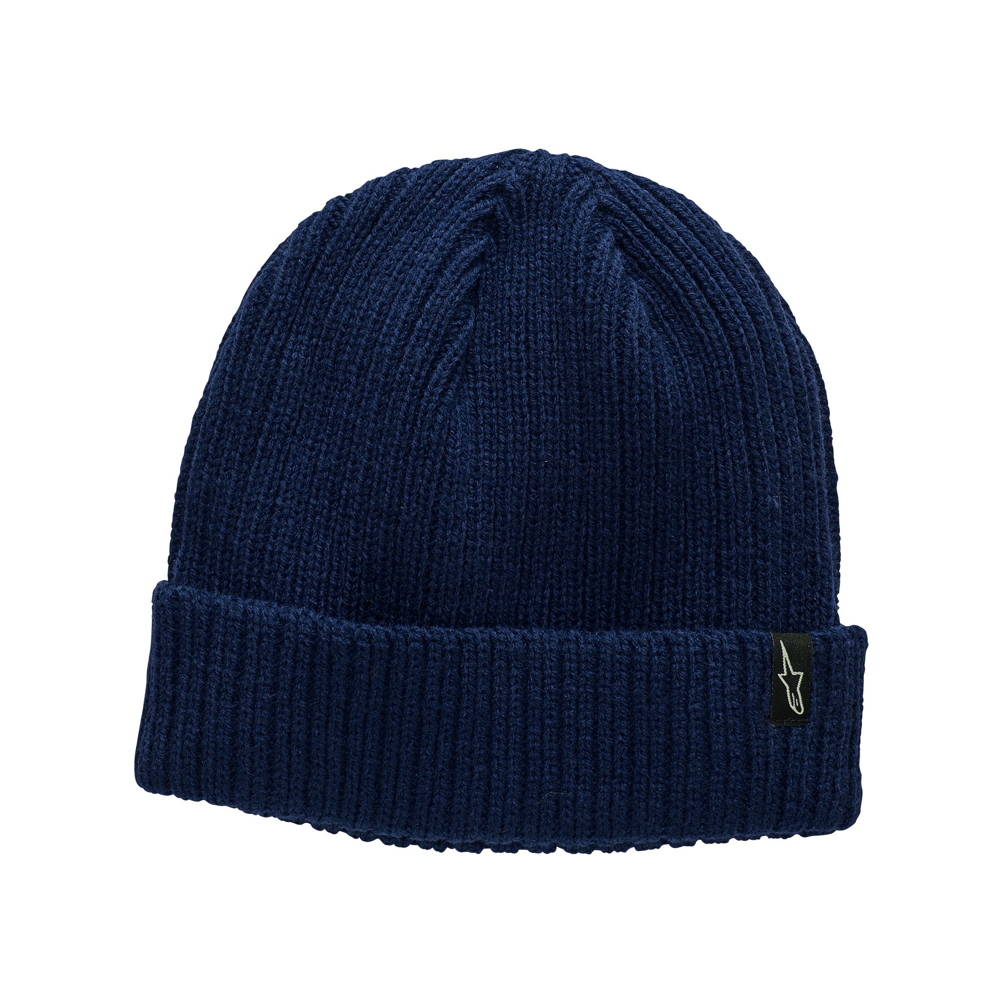 Receiving Beanie