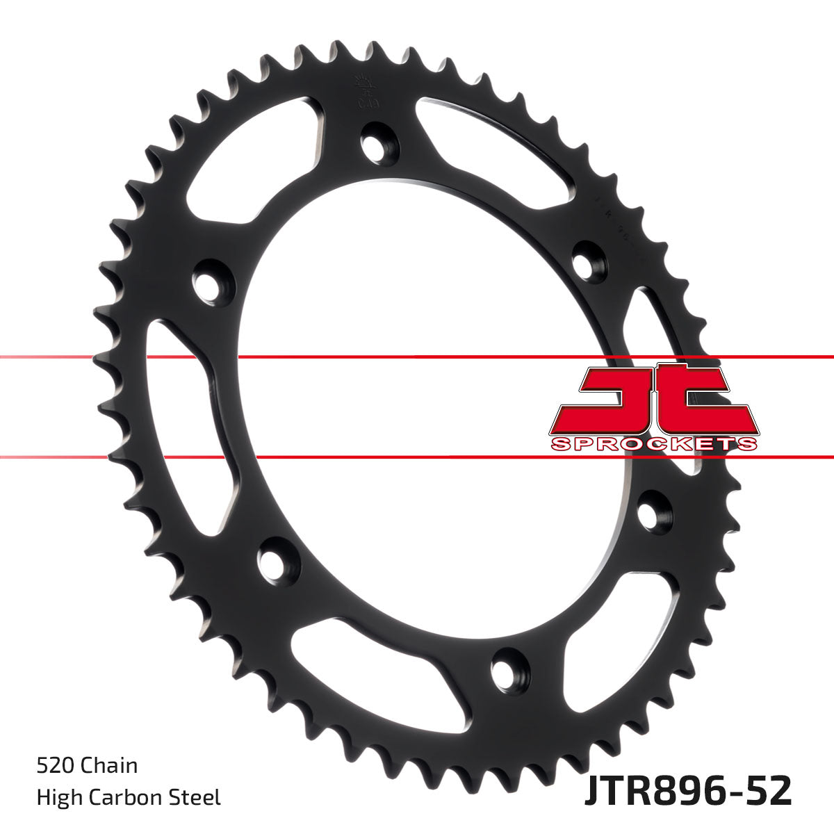 JT Takaratas JTR896.52