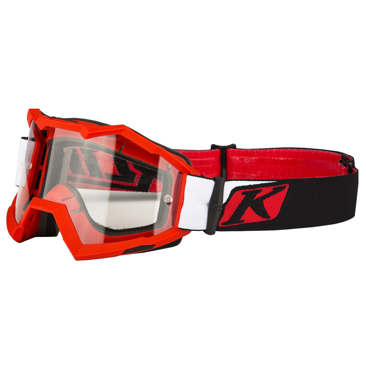 Viper MX Goggle