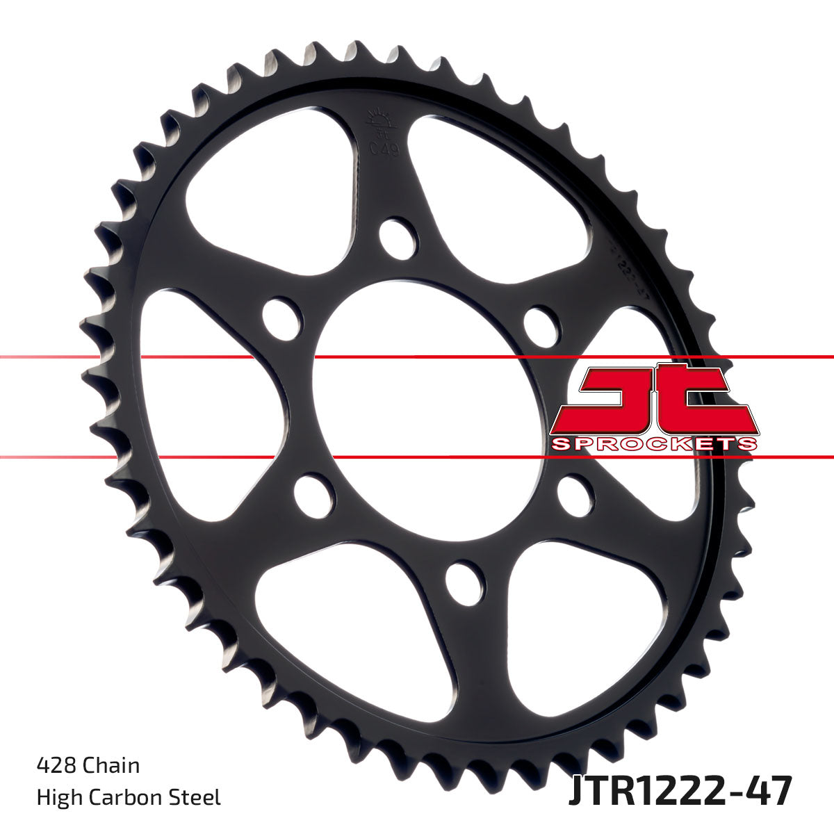 JT Takaratas JTR1222.47
