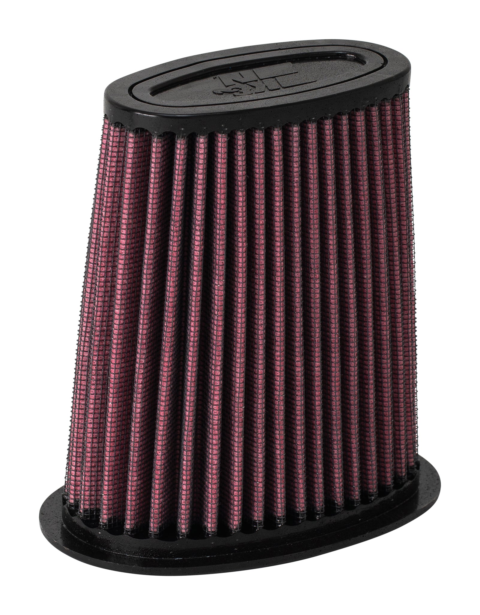 K&N Airfilter Benelli TRK251/Leoncino 250