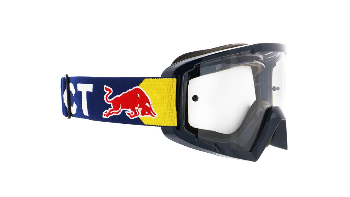 Whip Crossilasit