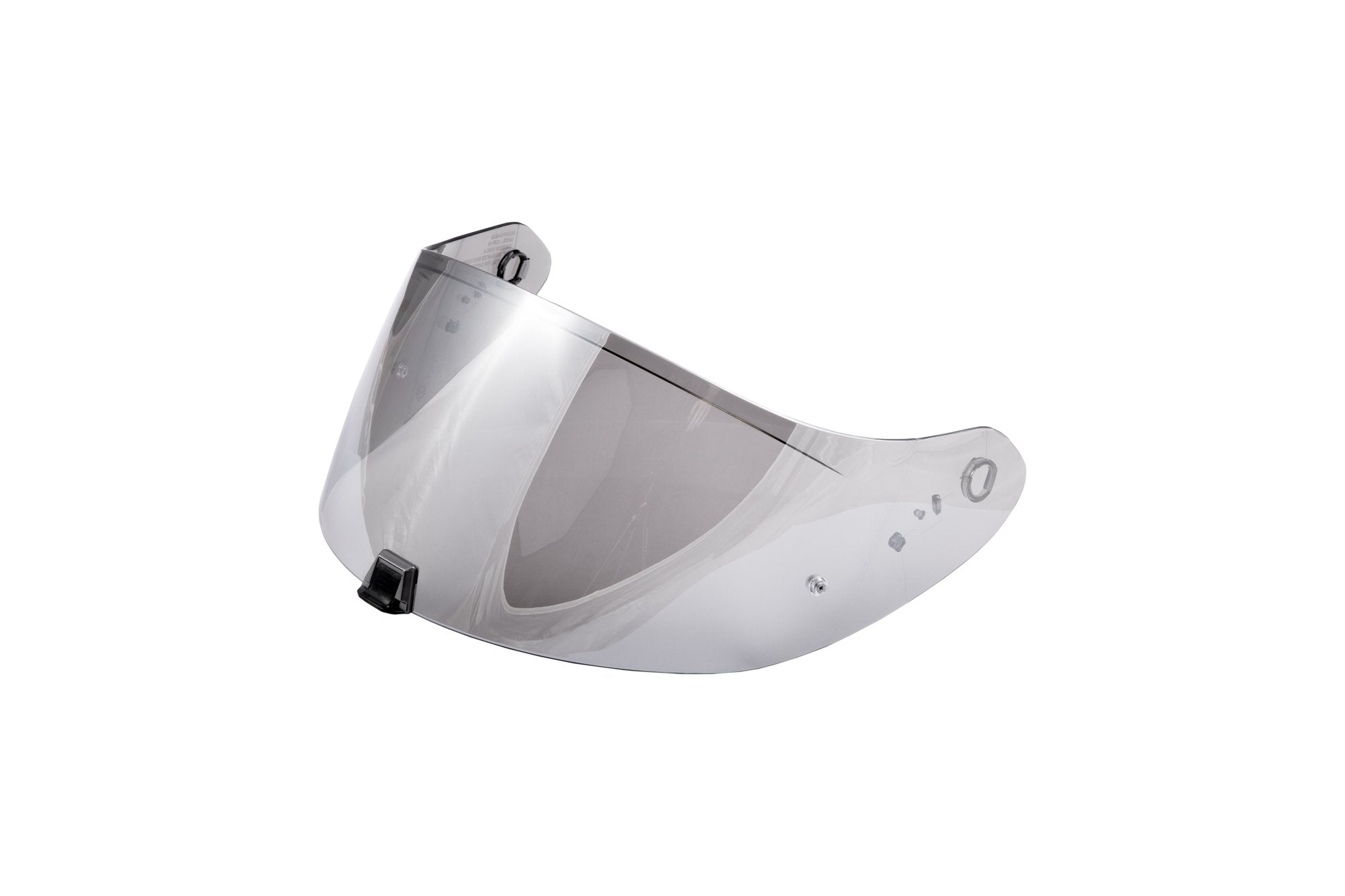 Visiiri EXO-R1/EXO-1400/EXO-520/EXO-391