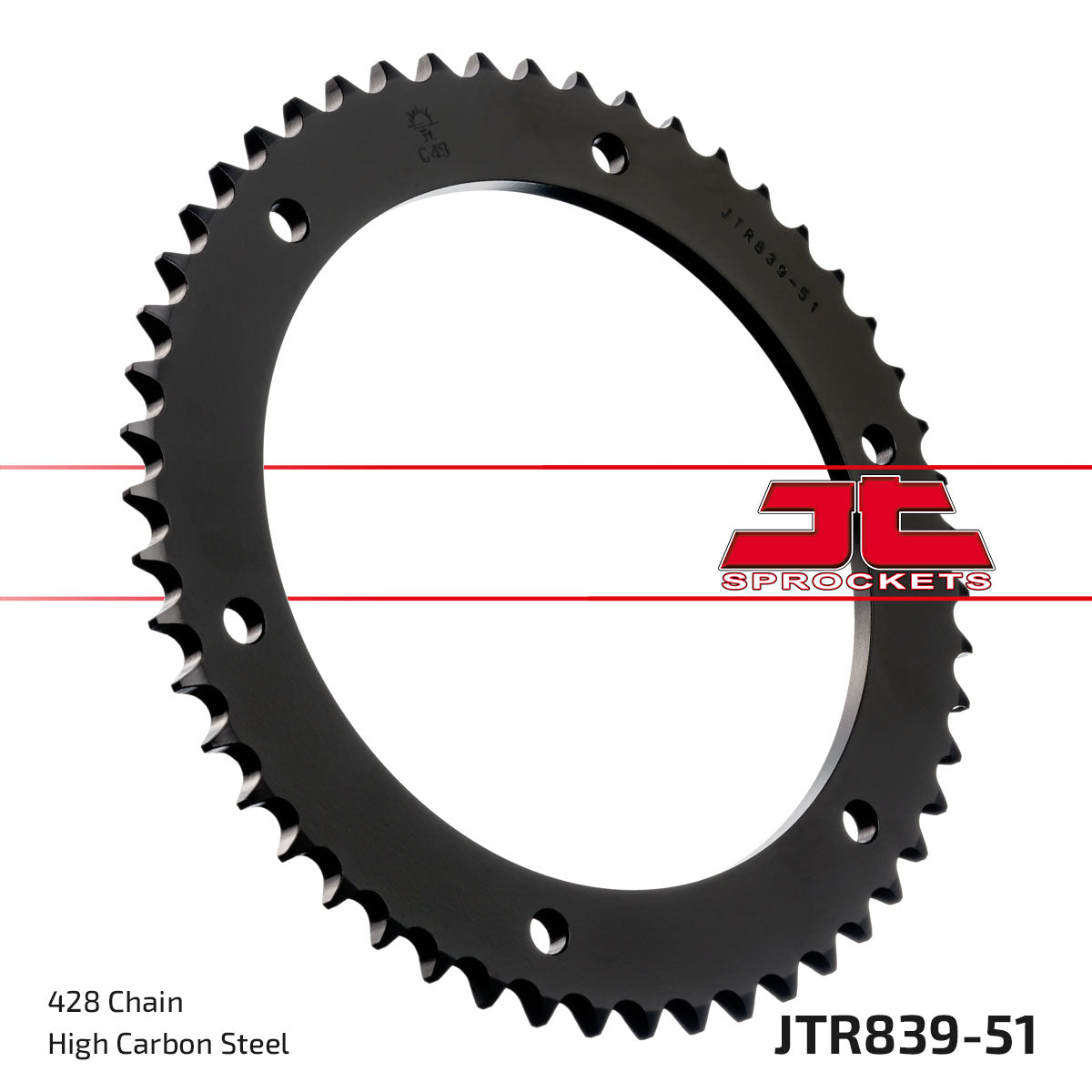 JT Takaratas JTR839.51