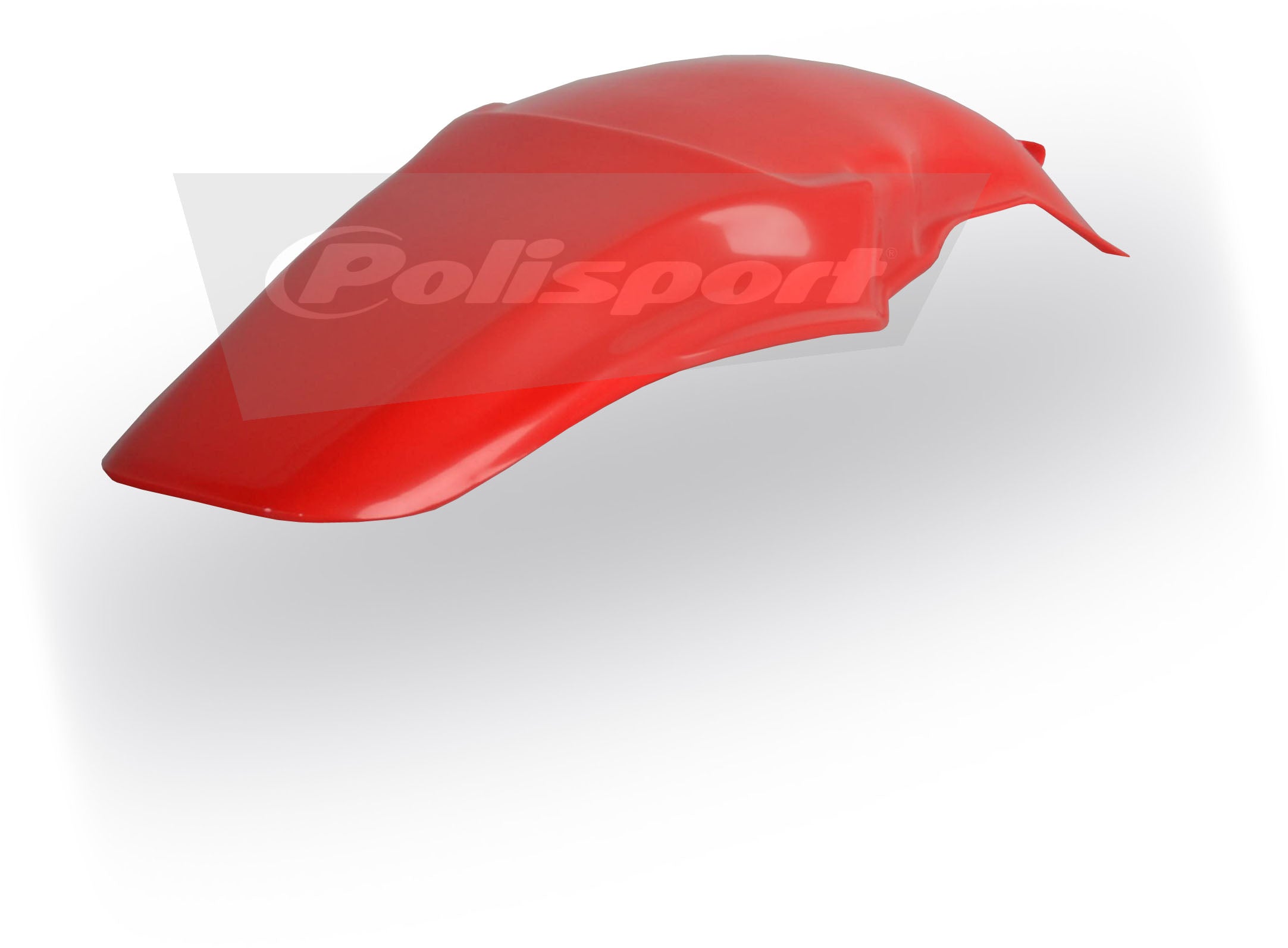 Polisport takalokasuoja CR 80/85 96-09