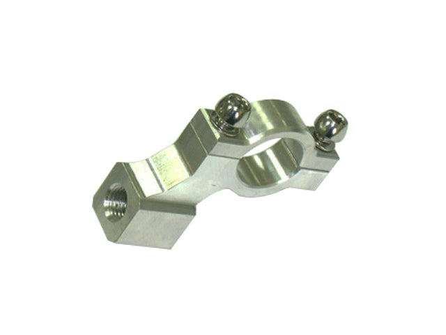 MIRROR ADAPTER 8mm RIGHT, Sopii peilipariin 76-12662