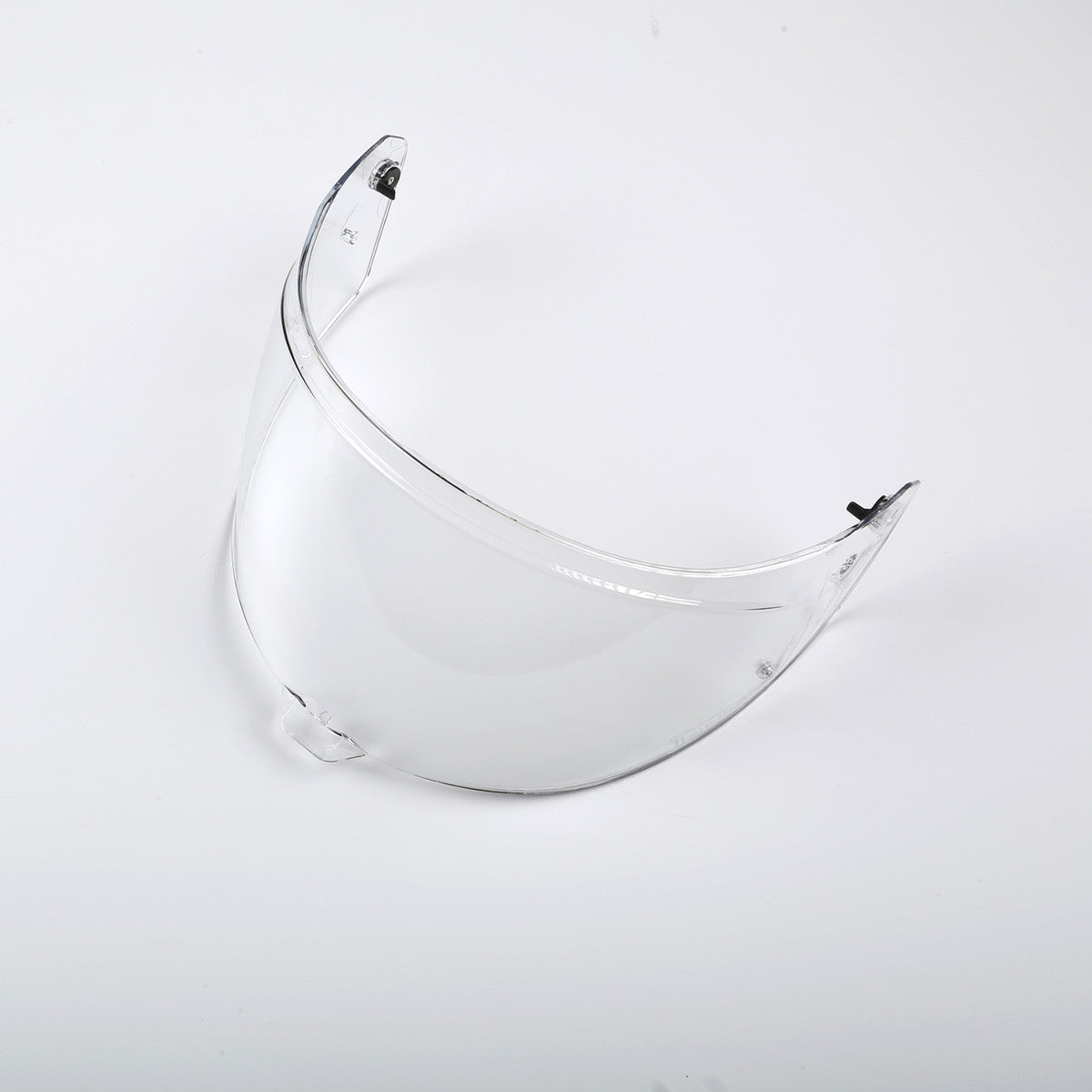 TK1200 Face Shield