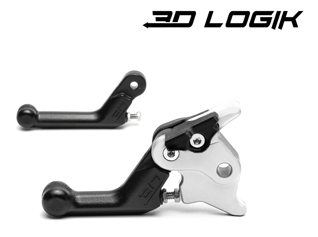 Matryx V2 Adjustable Brake Lever