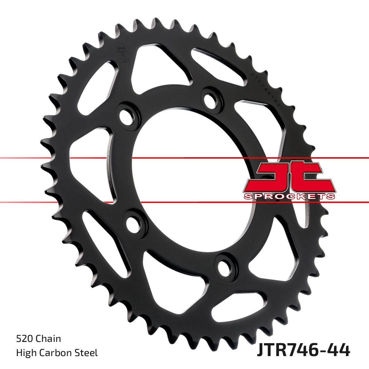 JT Takaratas JTR746.44
