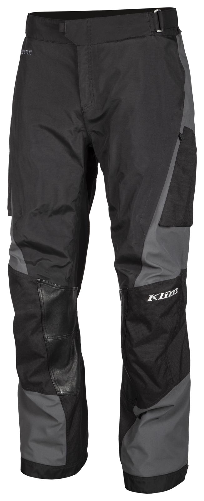 Carlsbad Pant