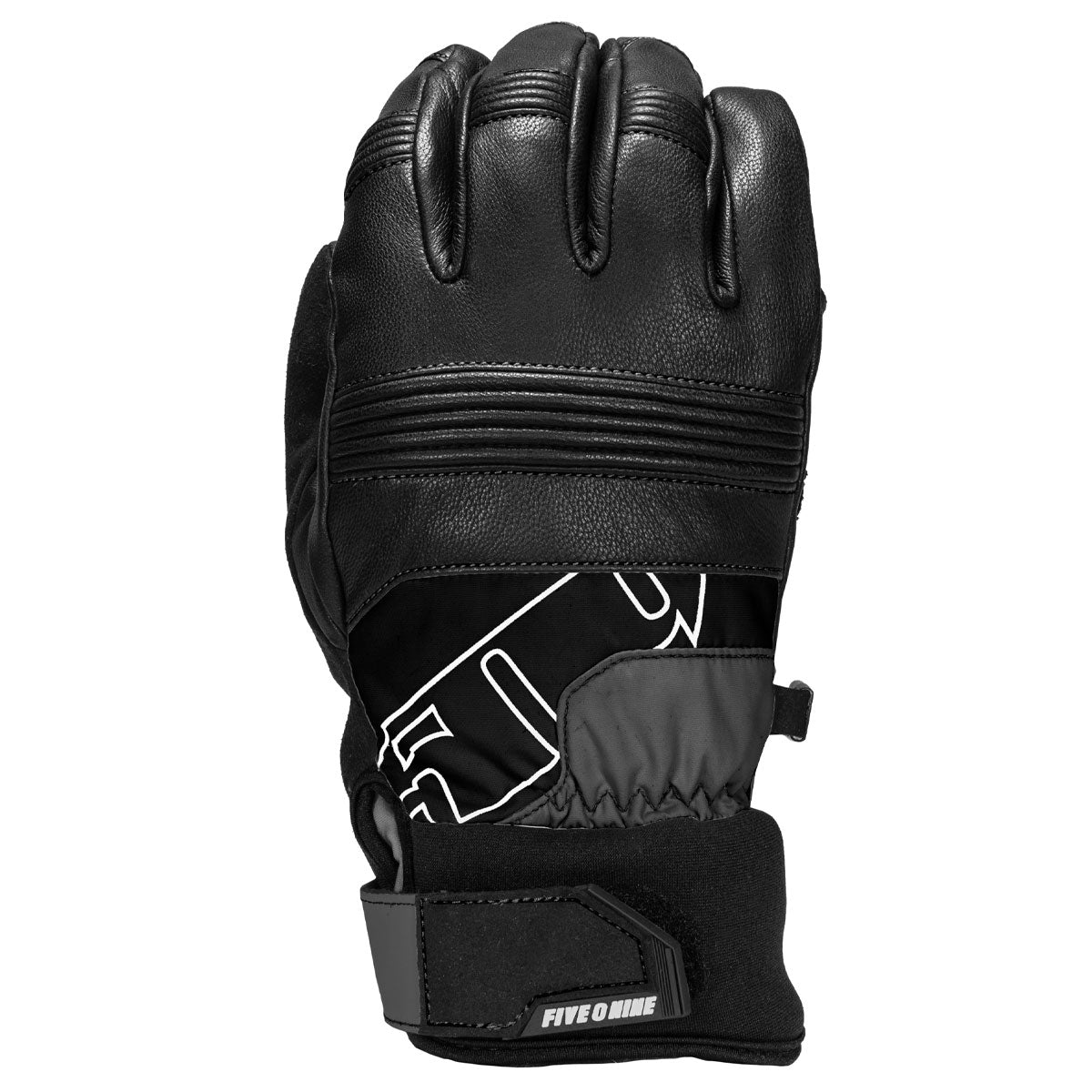 Free Range Glove