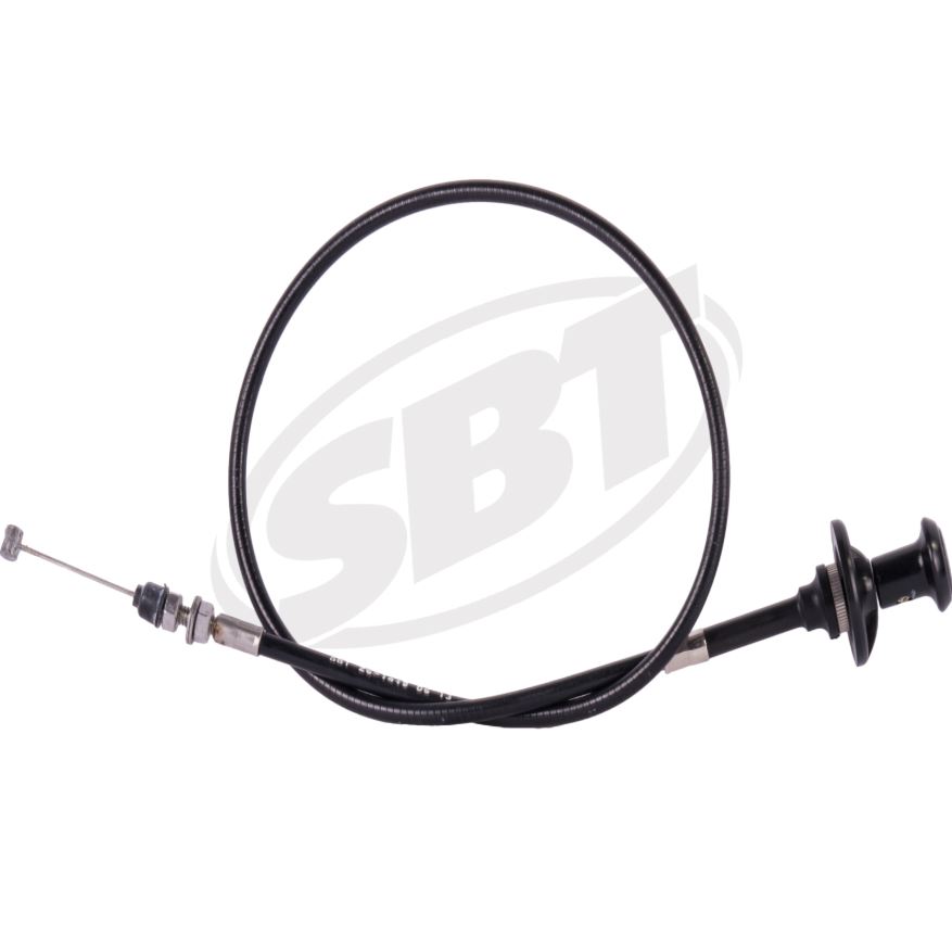 SBT Ryyppyvaijeri Yamaha GP 1200