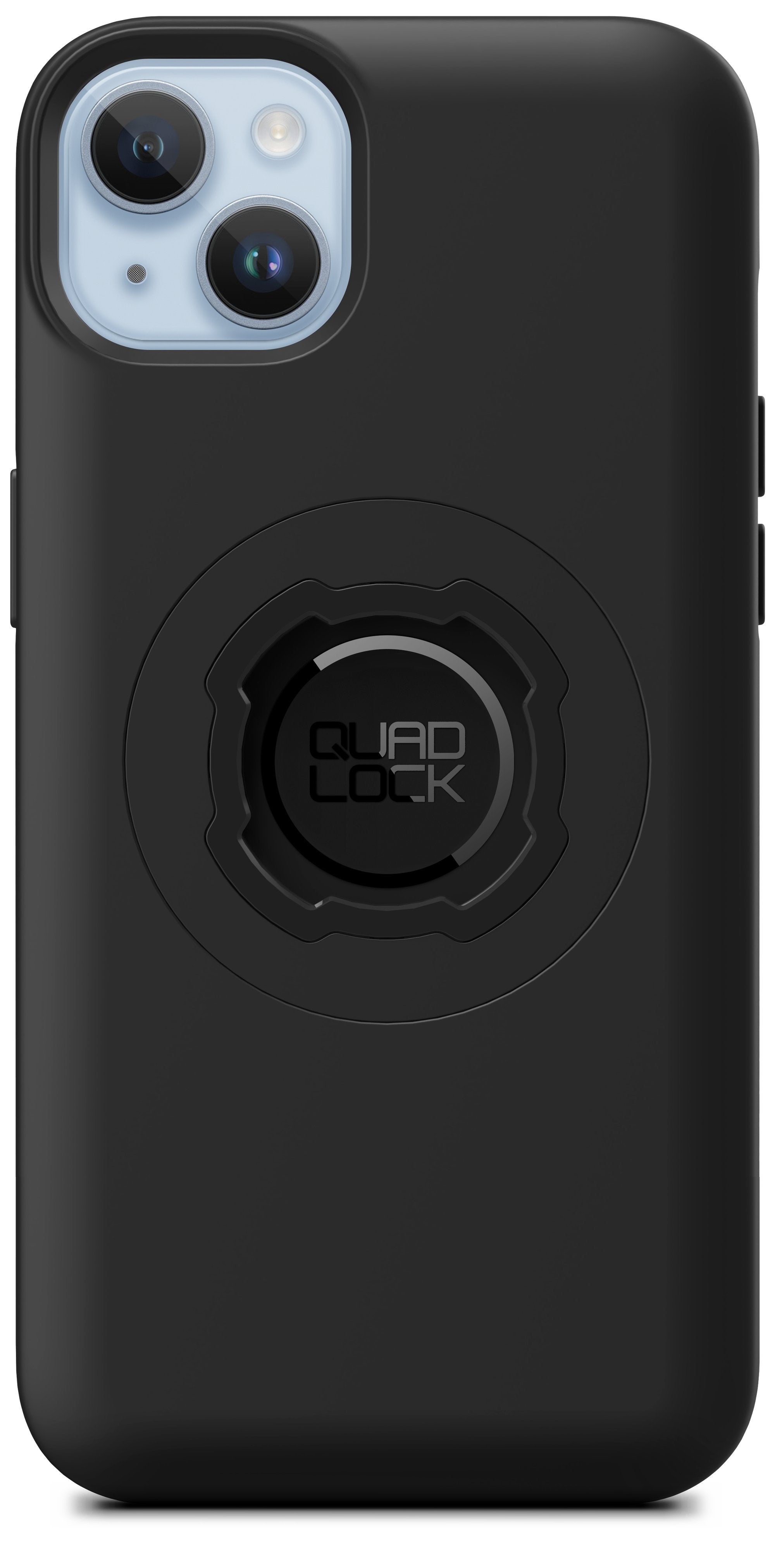 Quad Lock MAG Kotelo - iPhone 14 Plus