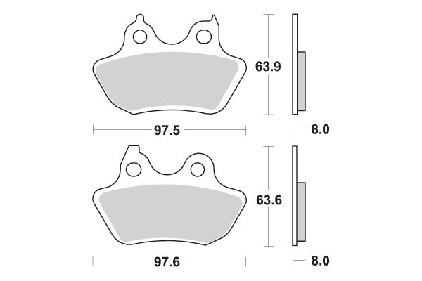 Sbs Jarrupalat Ceramic