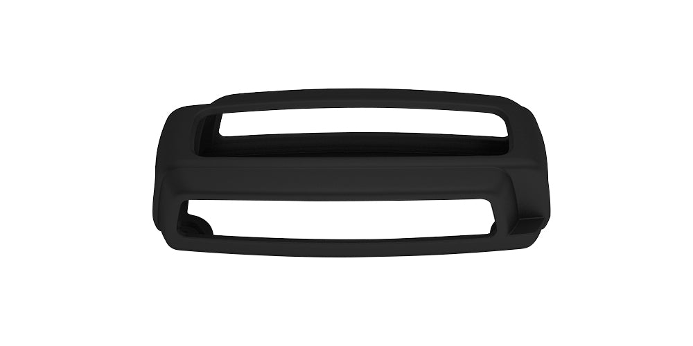 CTEK Bumper10 (XS 0.8)