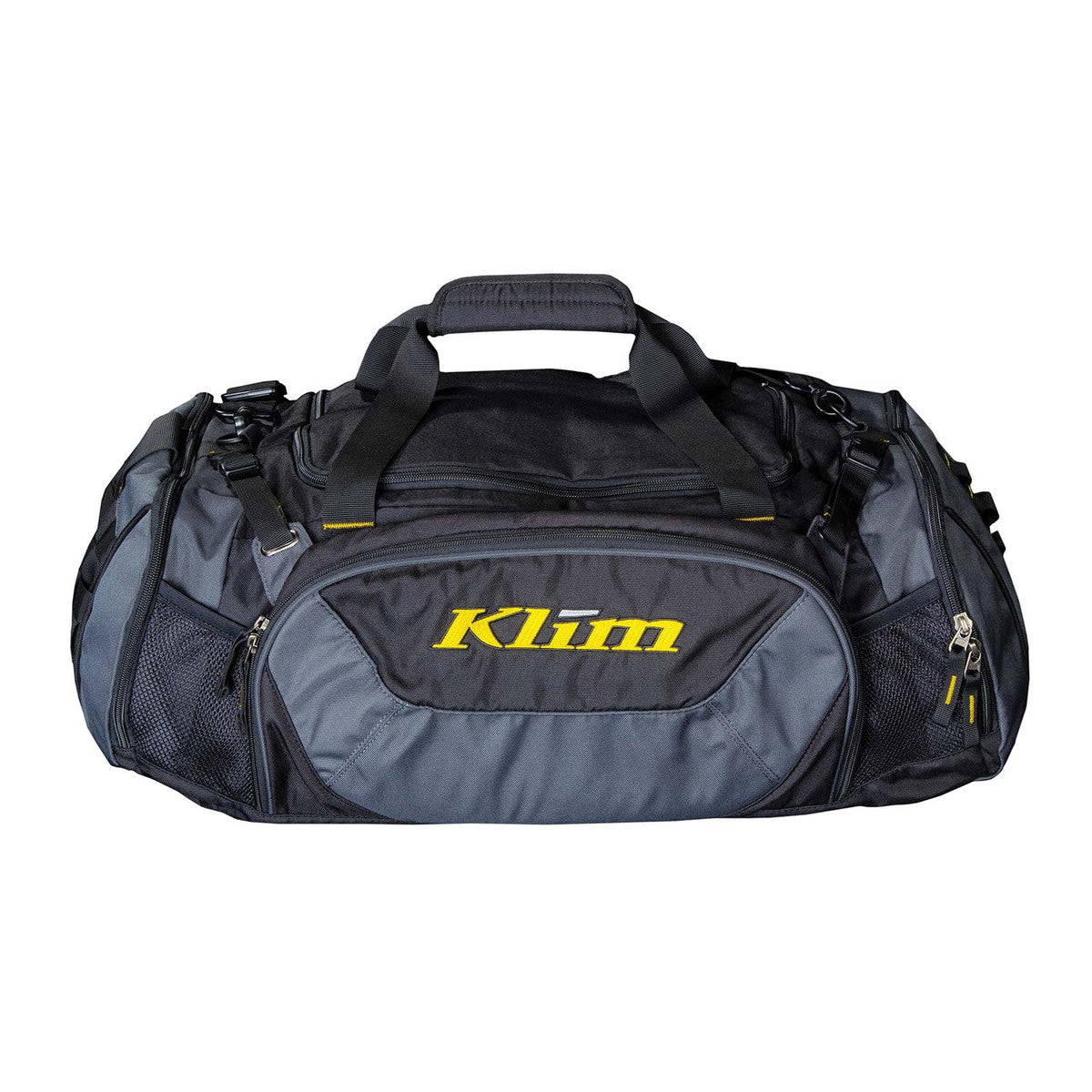 Klim Duffle Laukku