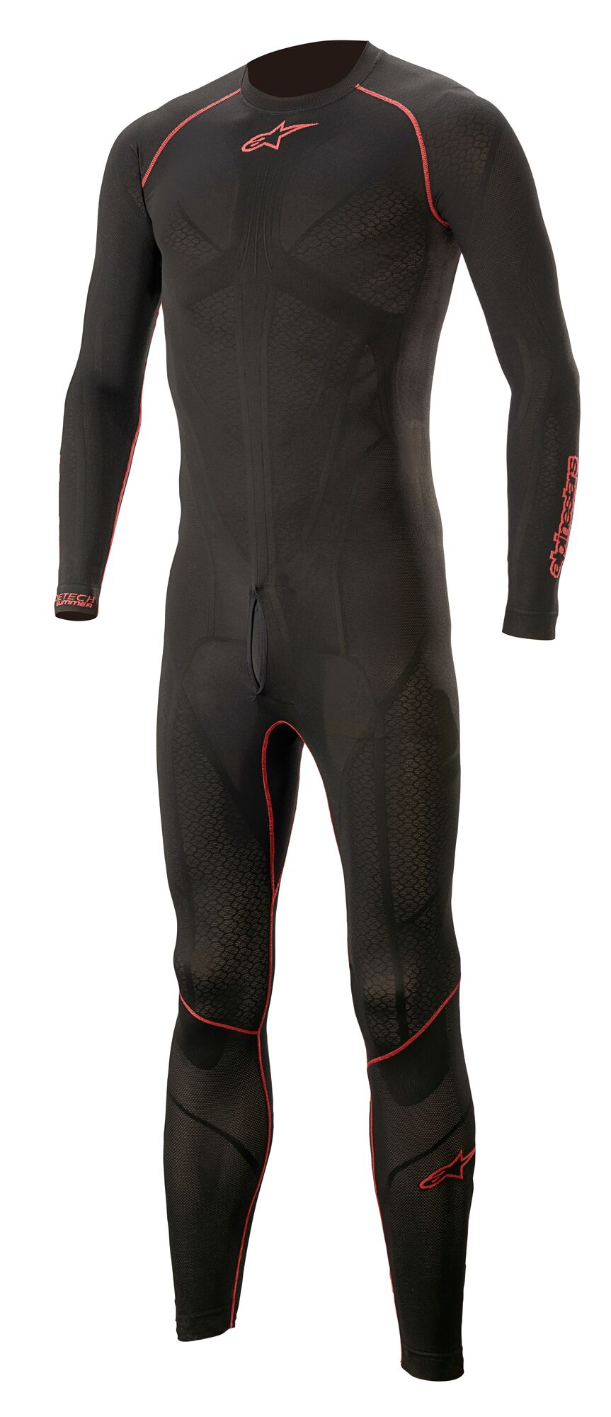 Baselayer Ride Tech Lite 1-pcs