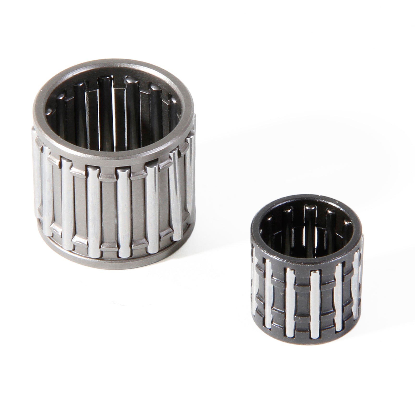 ProX Piston Pin Bearing KTM60/65SX '97-16  12x15x16