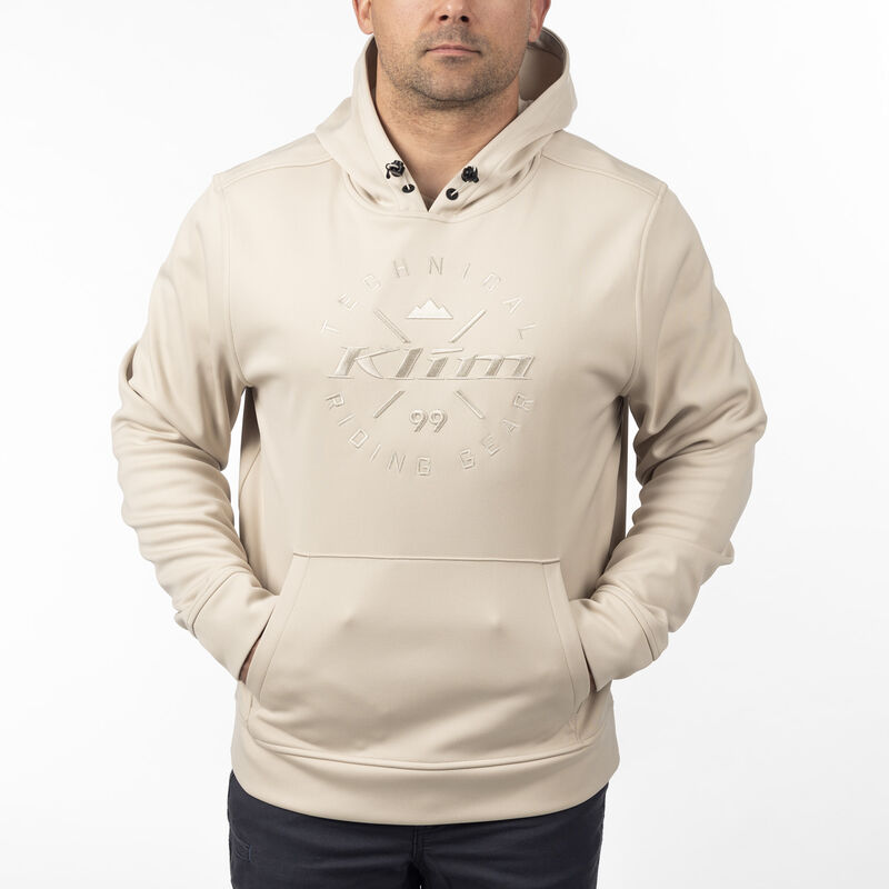 Wydaho Pullover Huppari