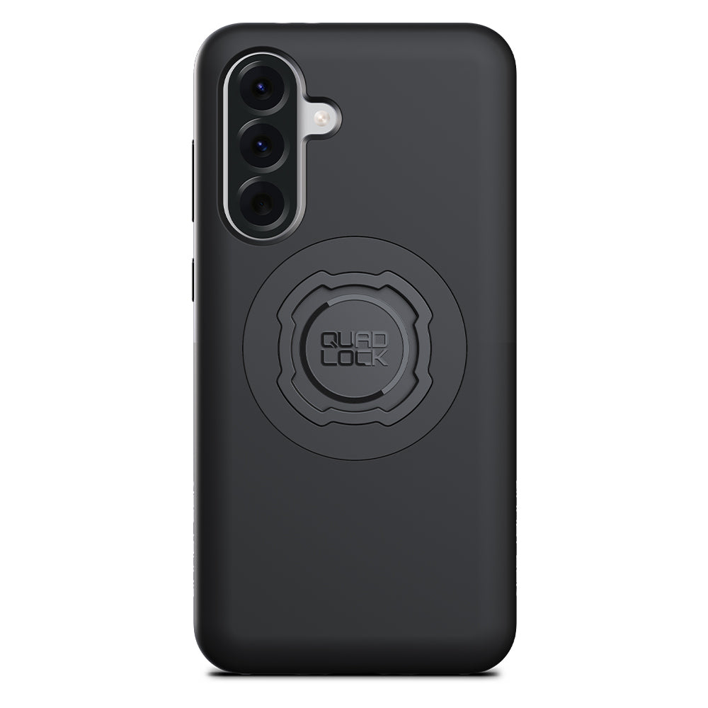 Quad Lock MAG Kotelo - Samsung Galaxy A36