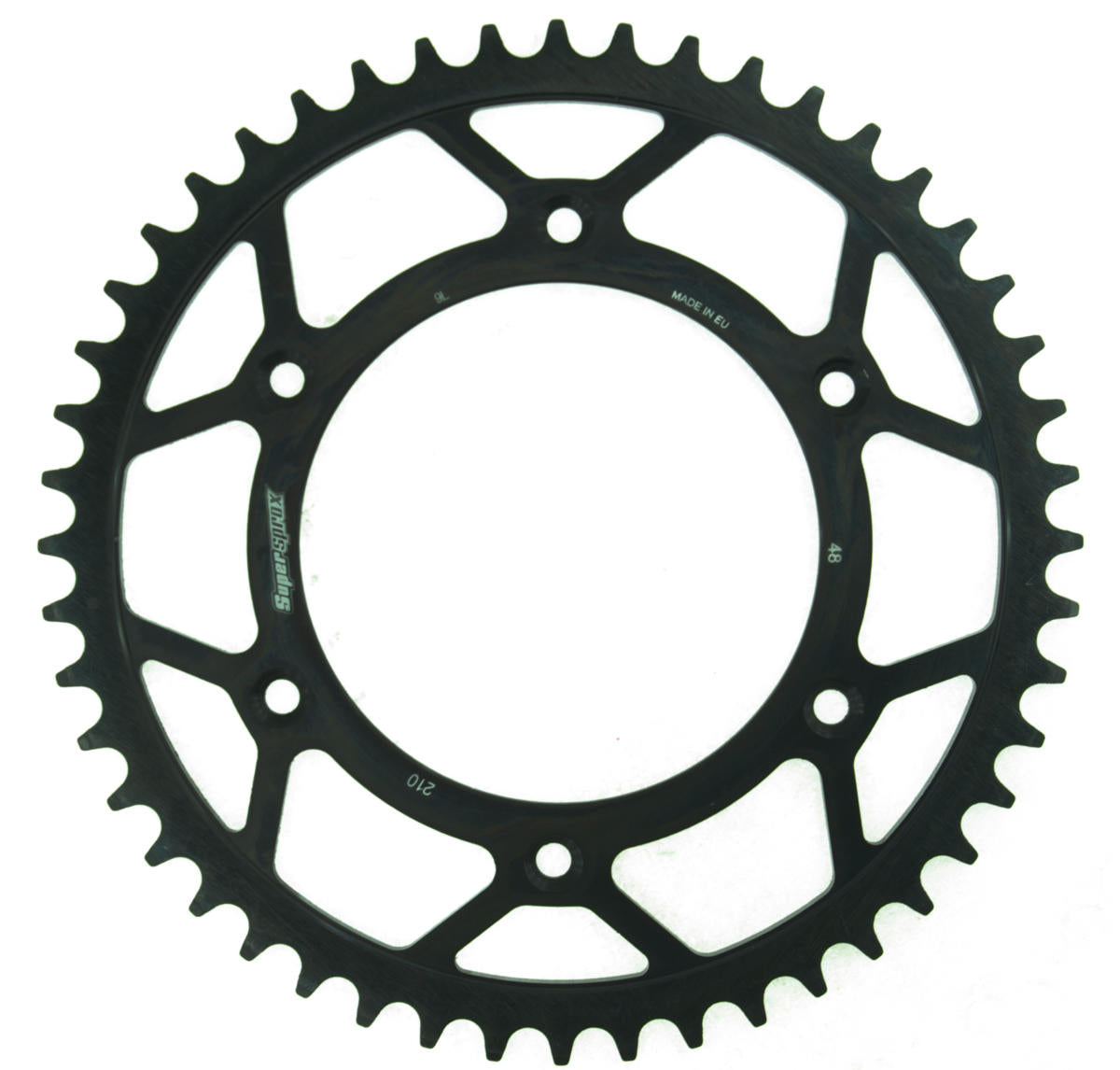 Takaratas 210.48