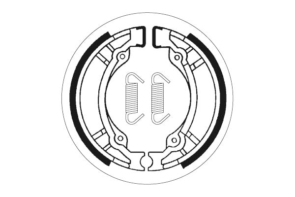 Sbs Jarrukengät