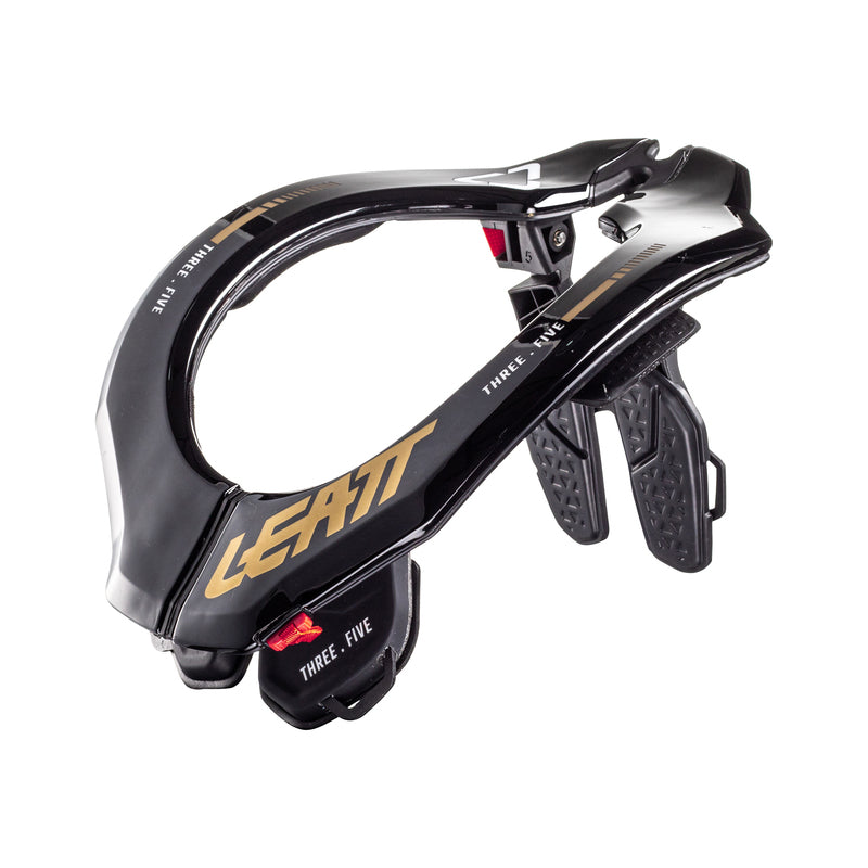 3.5 Neck Brace