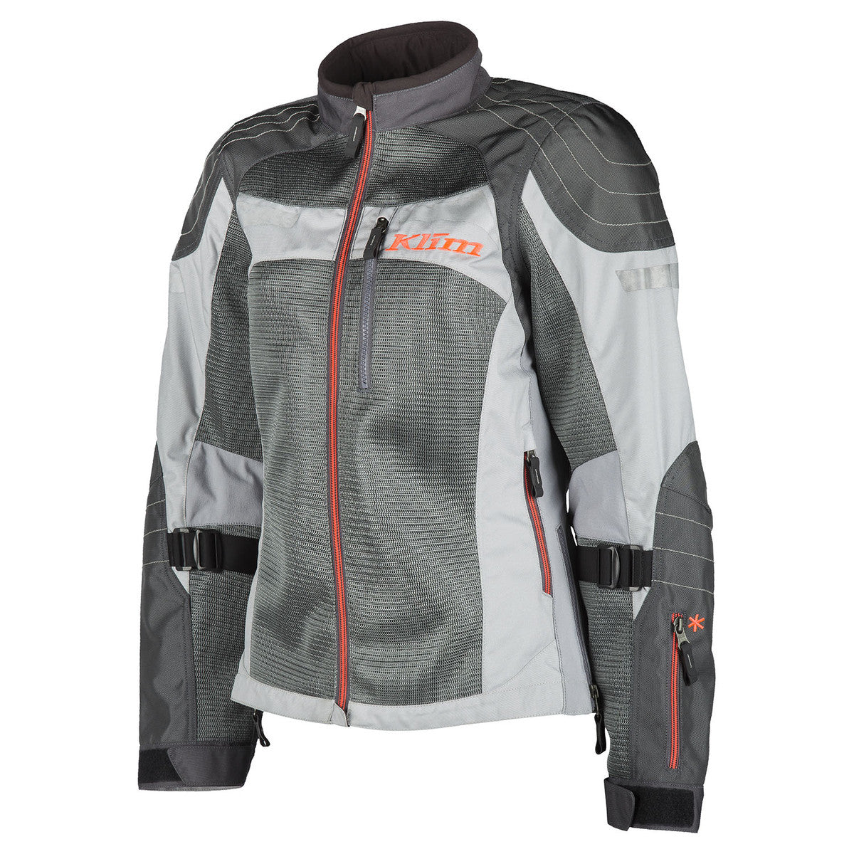 Women's Avalon Jacket