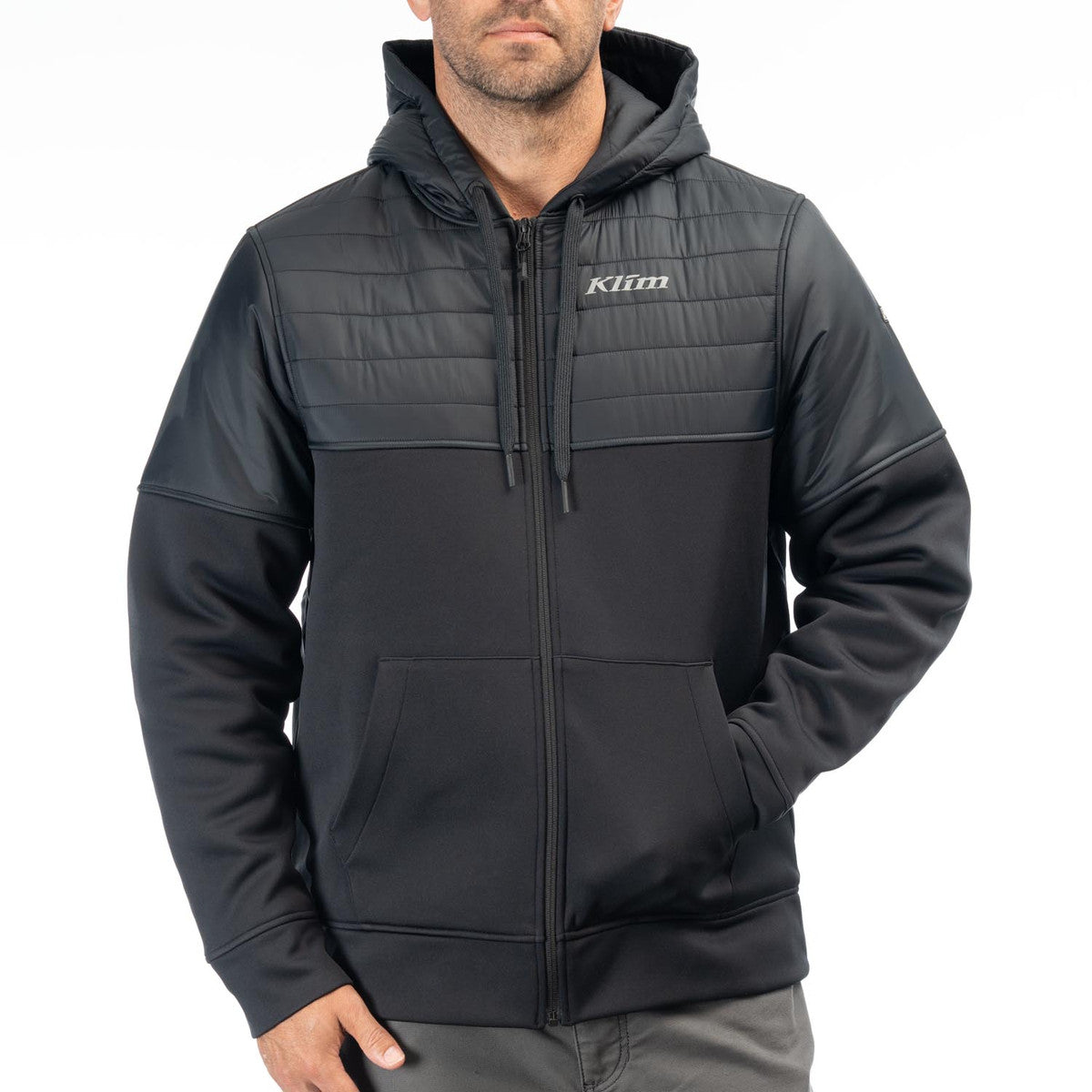 Tamarack Vuorellinen Hupullinen Takki