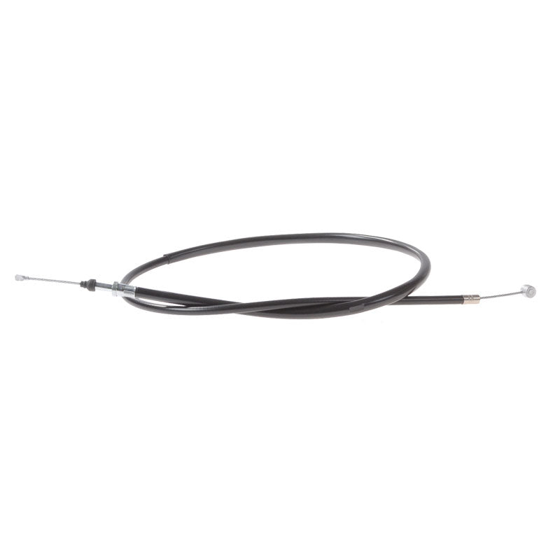 Forte Kytkinvaijeri, Derbi Senda R DRD Pro 06-11, SM DRD Pro 06-11