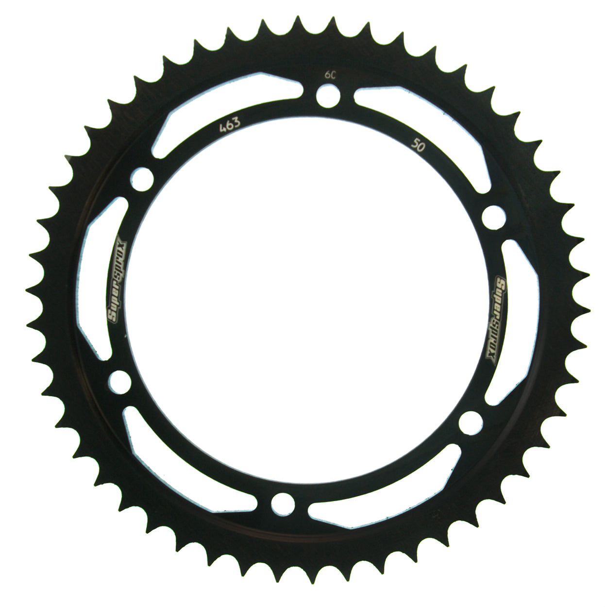 Takaratas 463.48