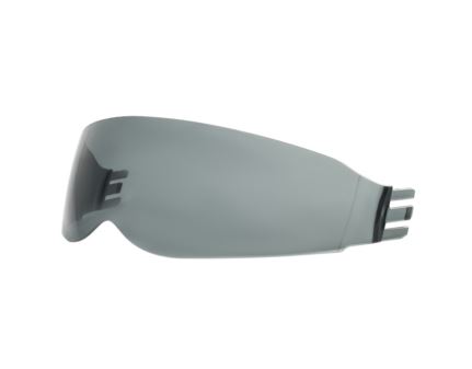CKX SUNVISOR FLEX REMOV SMK