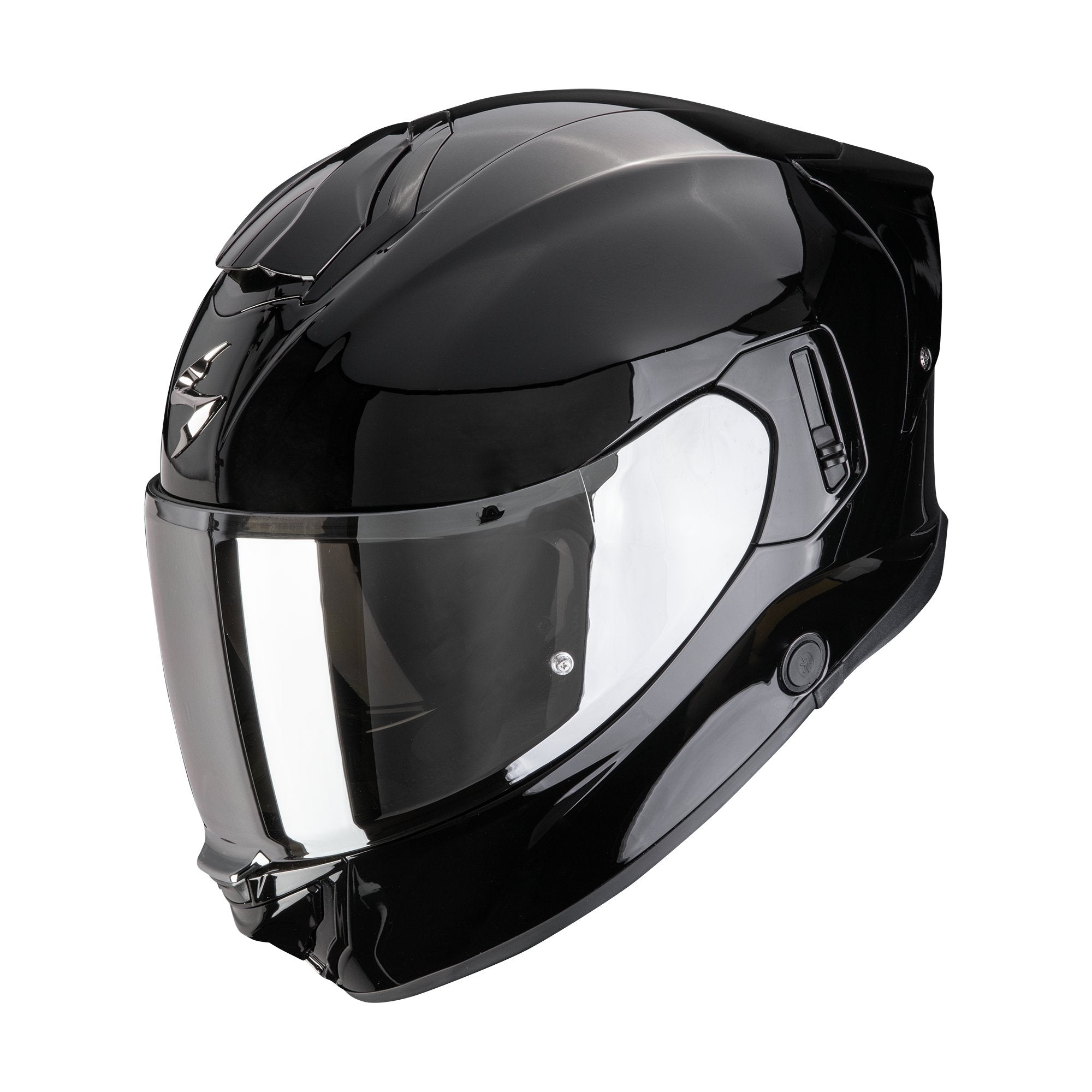 EXO-530 AIR Helmet