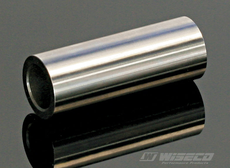 * Wiseco Piston Pin 16 x 41.5mm DLC Coated SW