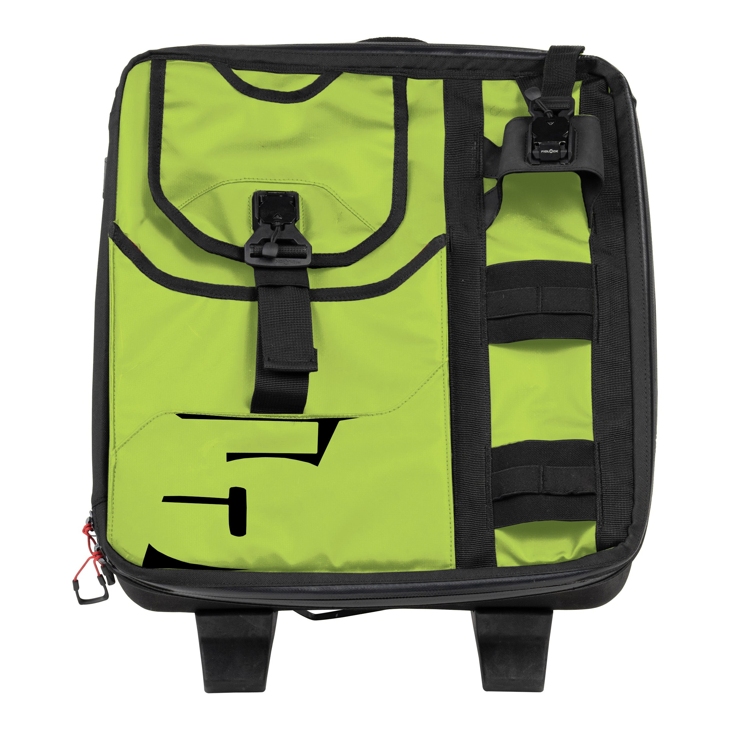 Tunnel Bag - Mountain