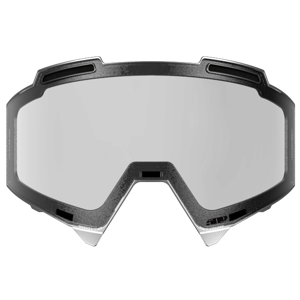 Sinister X7 Ignite S1 Vaihtolinssit