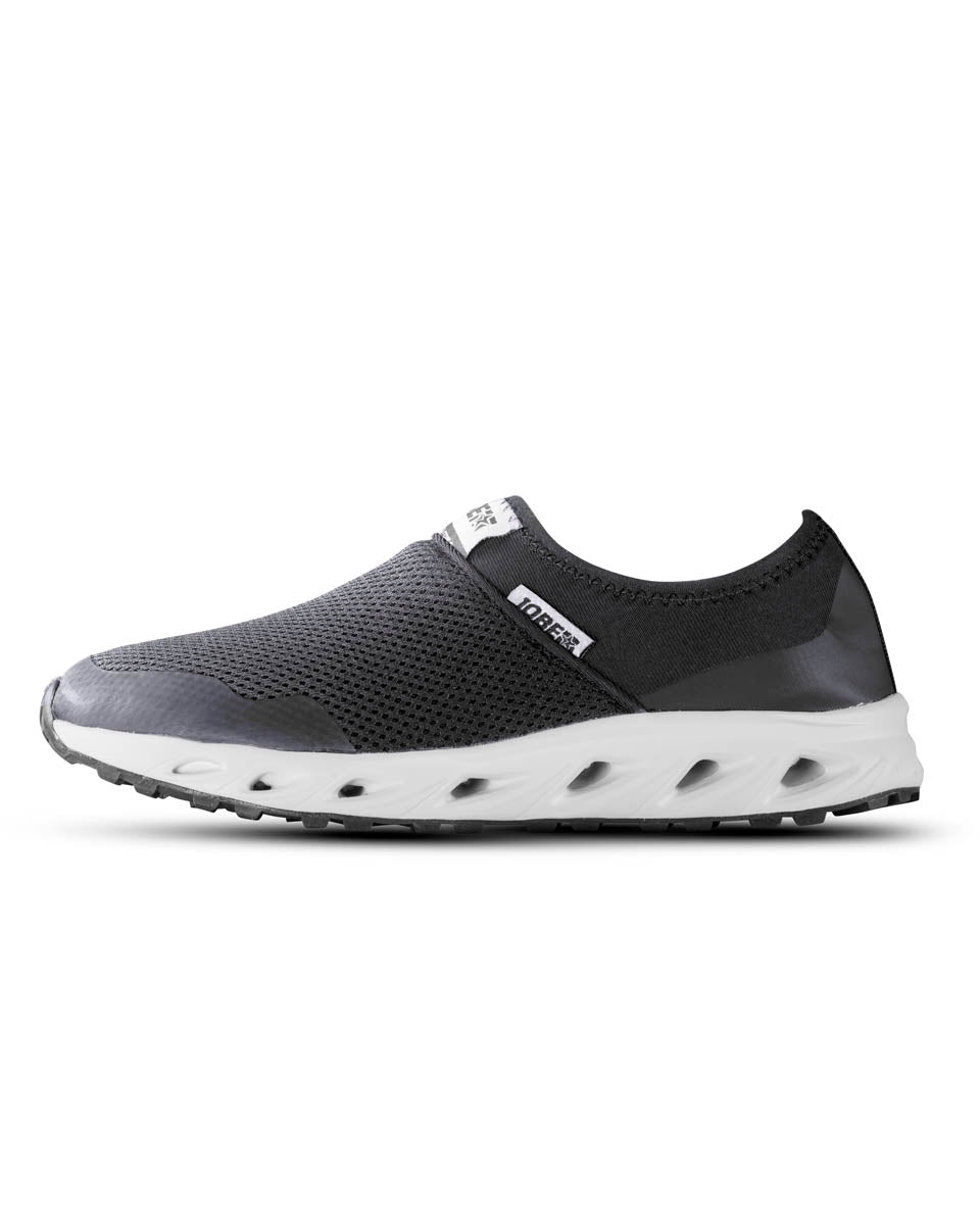 Discover Slip-on kenkä