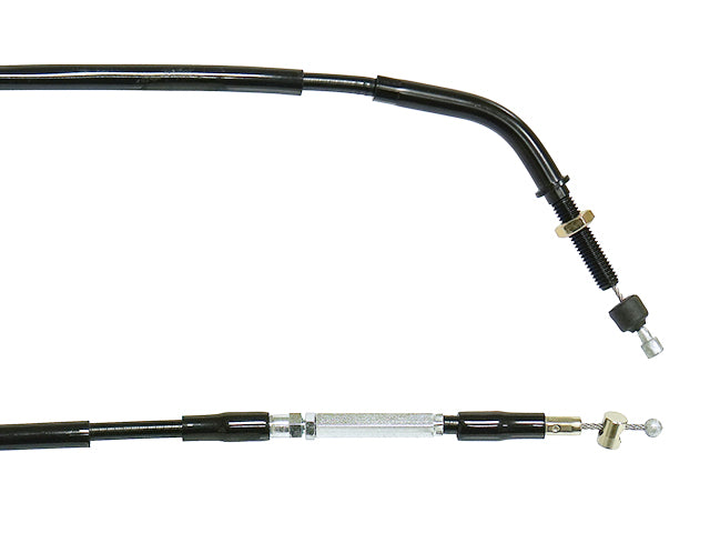 KYTKINVAIJERI CRF150 07-08
