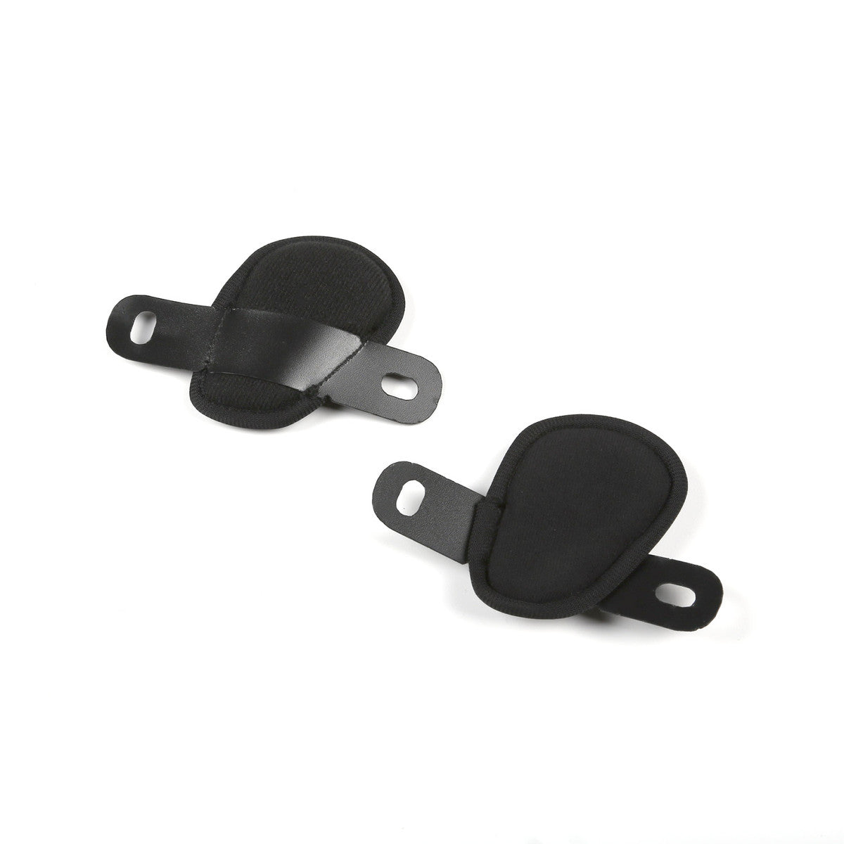 TK1200 Ear Pads Black