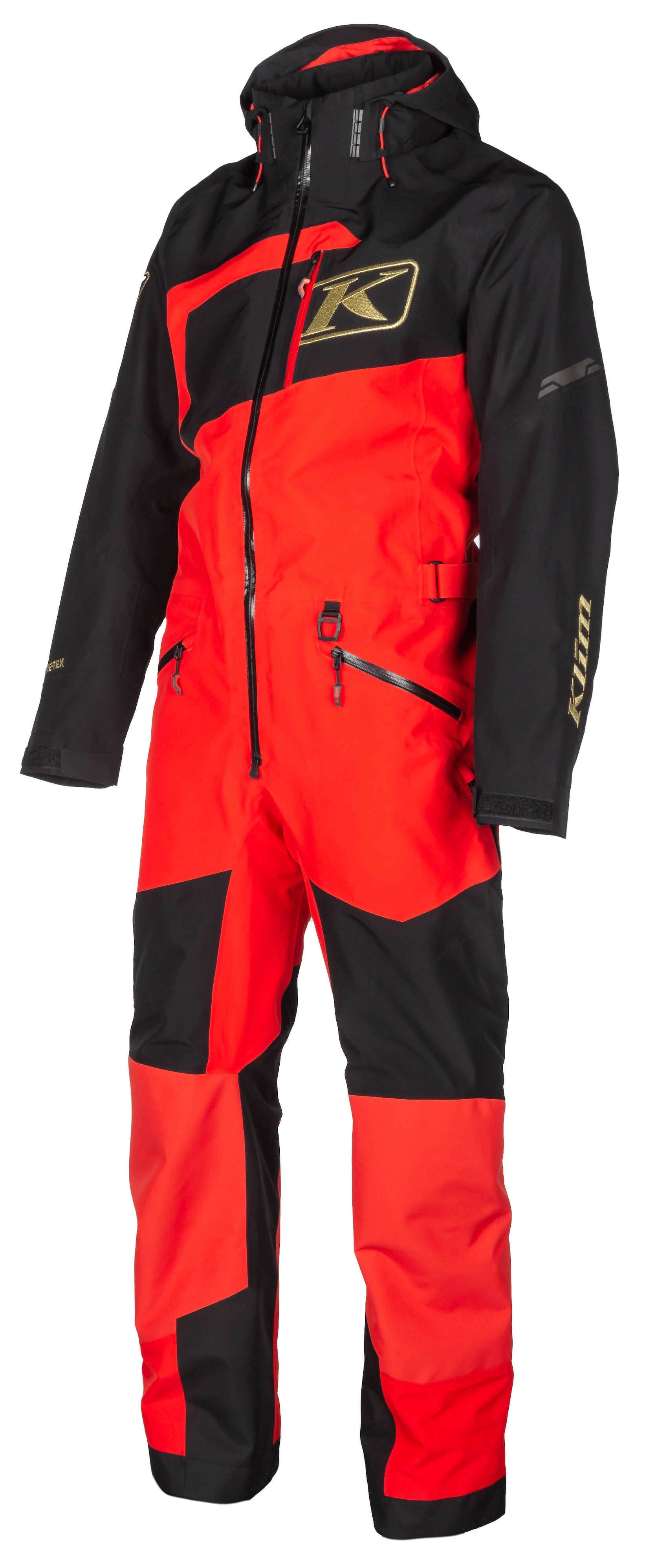 Ripsa Monosuit