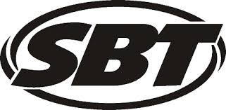 SBT Tiivistesarja Kawasaki Ultra