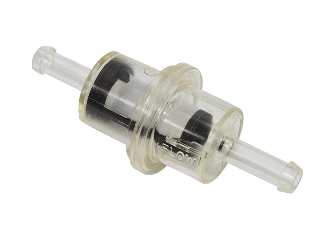 Sno Pro SUODATIN FIT 5/16" HOSE