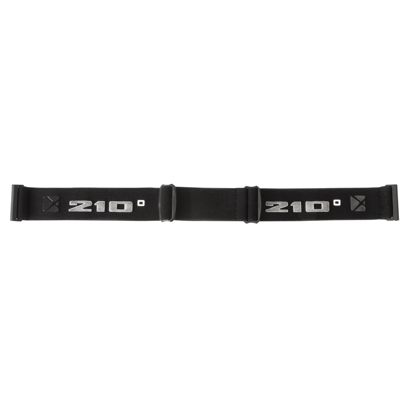 CKX Strap Standard Ajolasit 210°