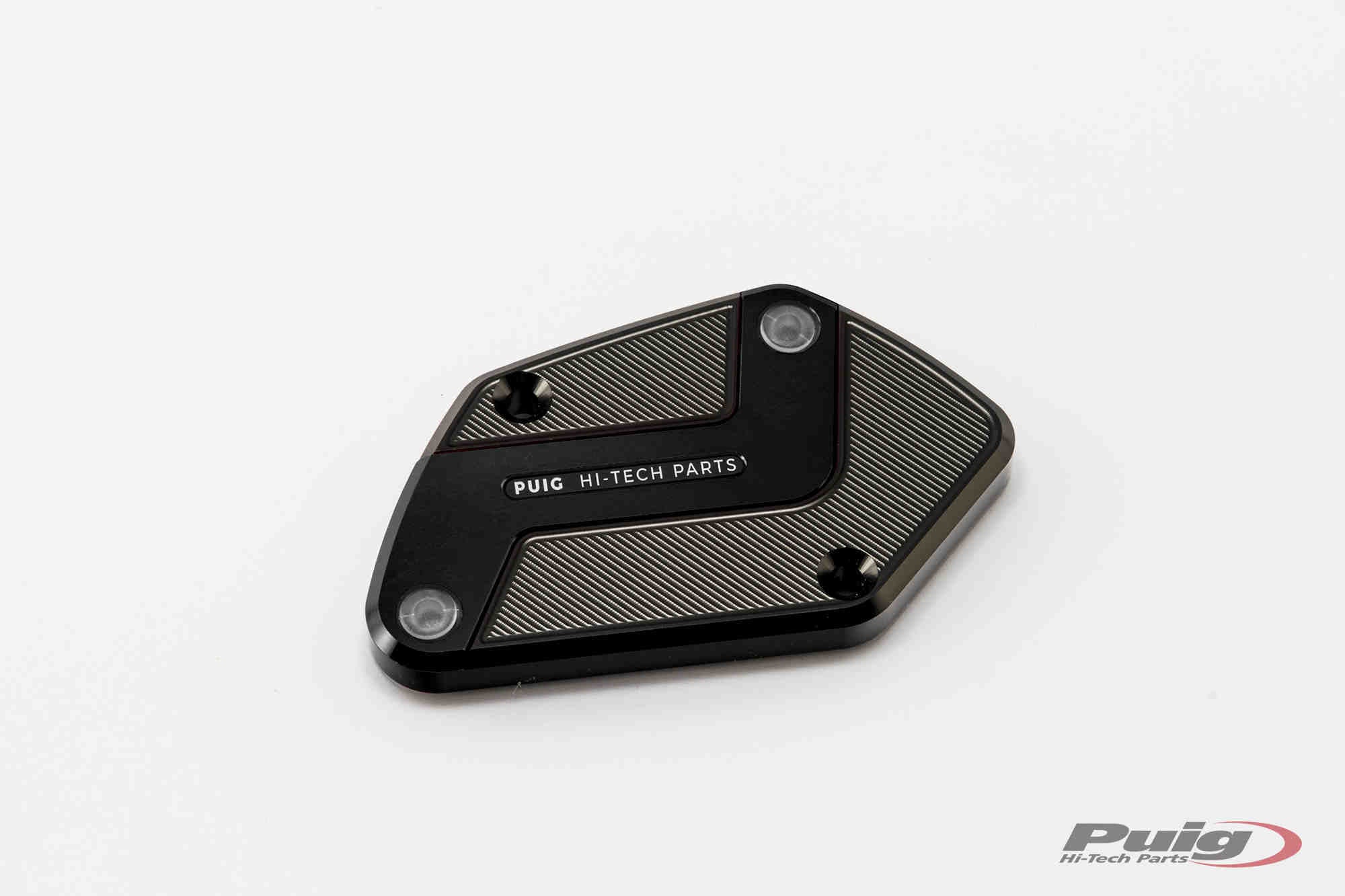 Puig Tank Brake Fluid Bmw C/Black