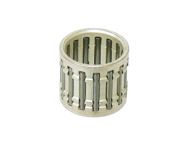 Top needle bearing 18x22x19,8