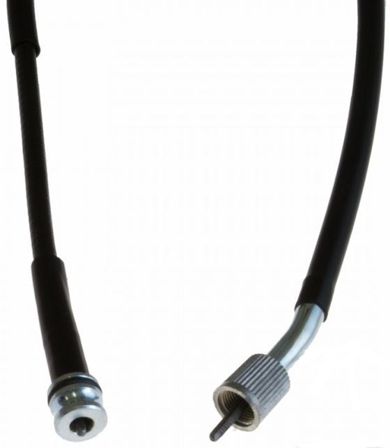 Nopeusmittarinwire OFK Suzuki