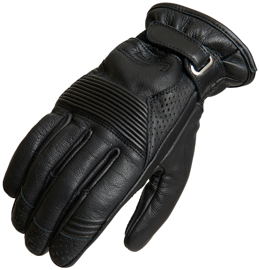 Lauder Gloves